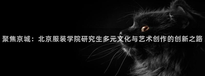 华润娱乐亿67五壹叁八