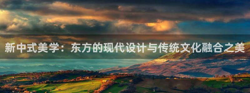 华润娱乐行政招聘面试