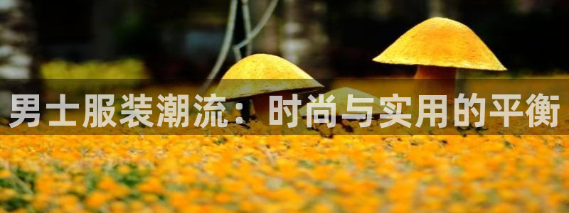 华润娱乐拭92222