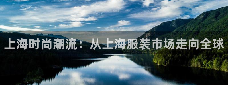 华润娱乐d3指尖