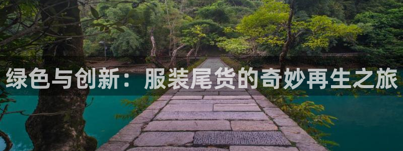 华润娱乐颓92222