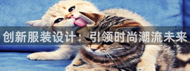 华润娱乐笆922 22