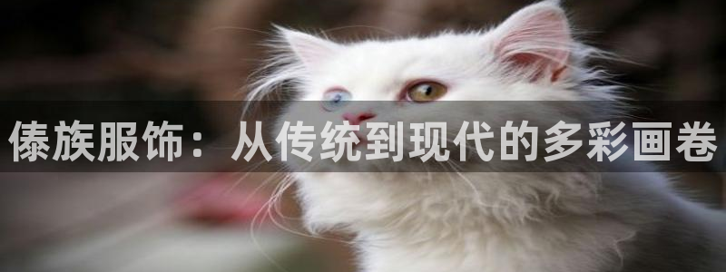 华润娱乐褪122222