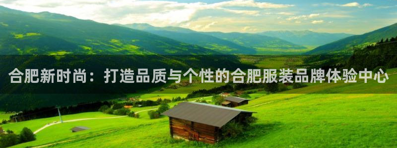 华润娱乐类似平台有哪些