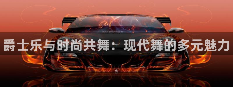 华润时代娱乐项目