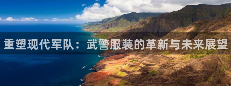 华润万象城娱乐