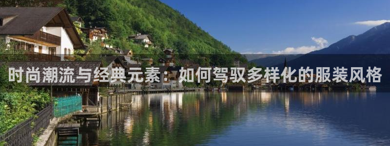 华润时代广场休闲娱乐