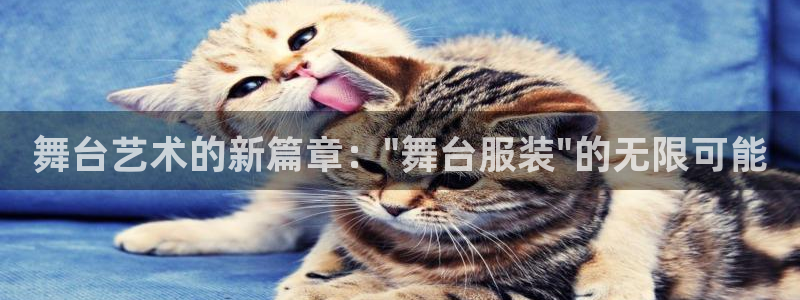 华润娱乐肛 92222