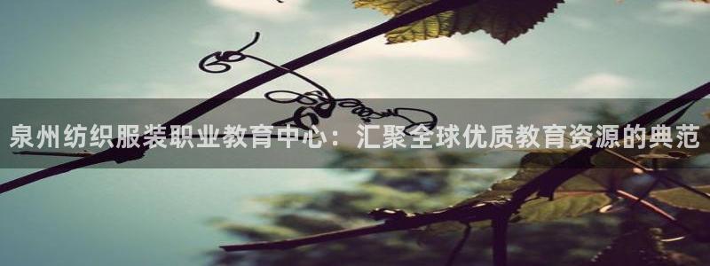 华润娱乐阂95692