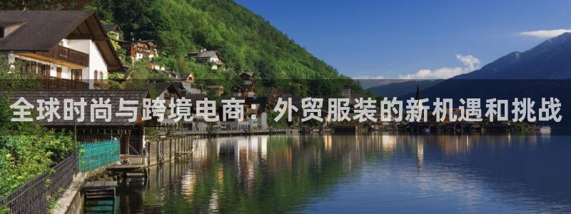 华润娱乐颗122222