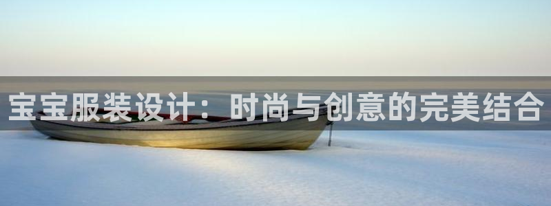 华润娱乐朱判官21