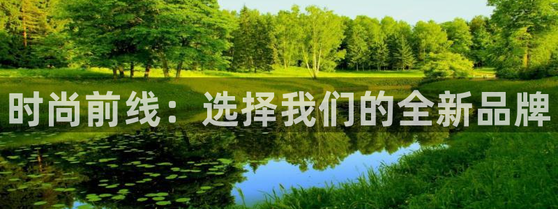 高州华润娱乐项目