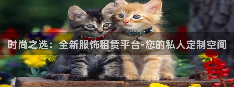 华润娱乐i3指尖