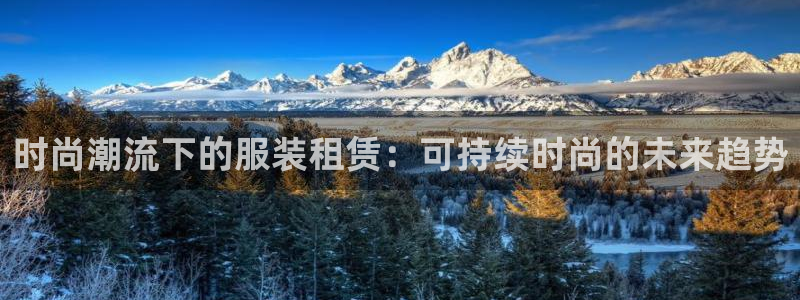 华润娱乐右7O667