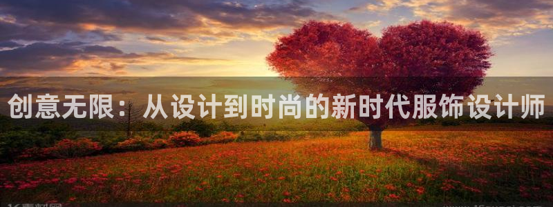 华润娱乐官方电话