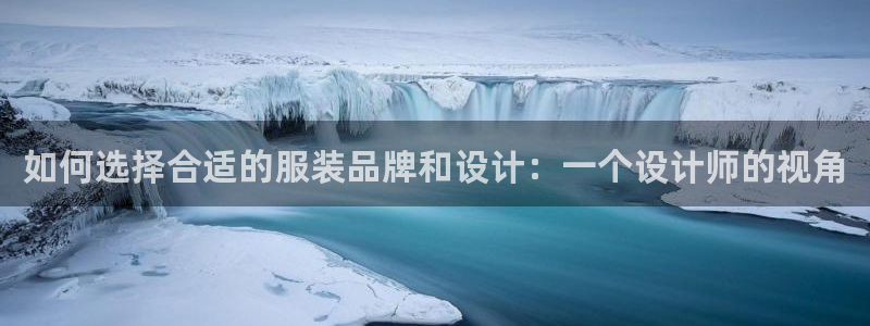 华润娱乐代理