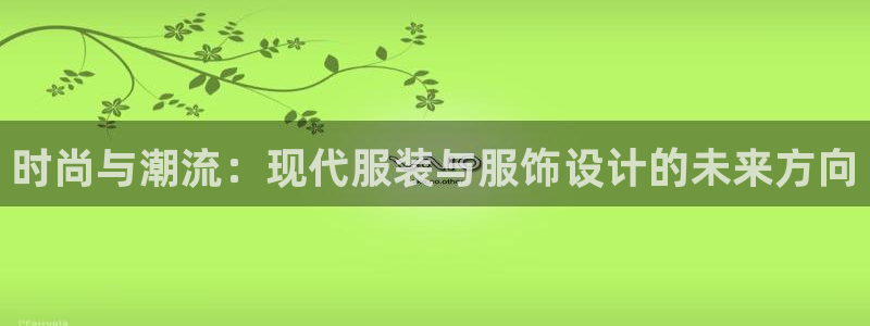 华润娱乐空92222