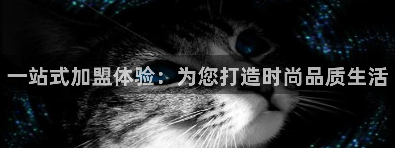 华润娱乐右7O667：一站式加盟体验：为