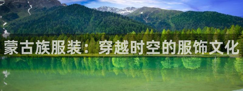华润娱乐掖92222