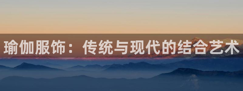 华润娱乐首荐46996